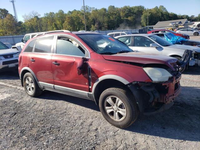 Photo 3 VIN: 3GSCL33P39S514854 - SATURN VUE XE 