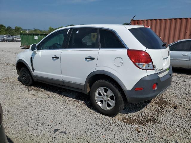 Photo 1 VIN: 3GSCL33P39S545697 - SATURN VUE 