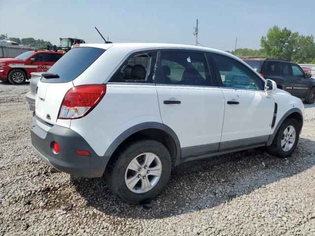 Photo 2 VIN: 3GSCL33P39S545697 - SATURN VUE 