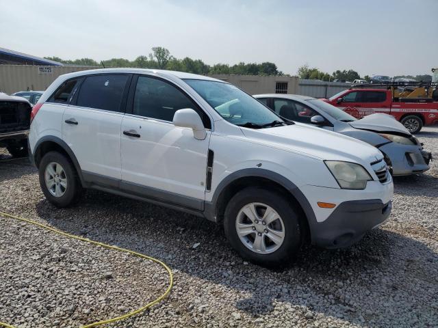 Photo 3 VIN: 3GSCL33P39S545697 - SATURN VUE 