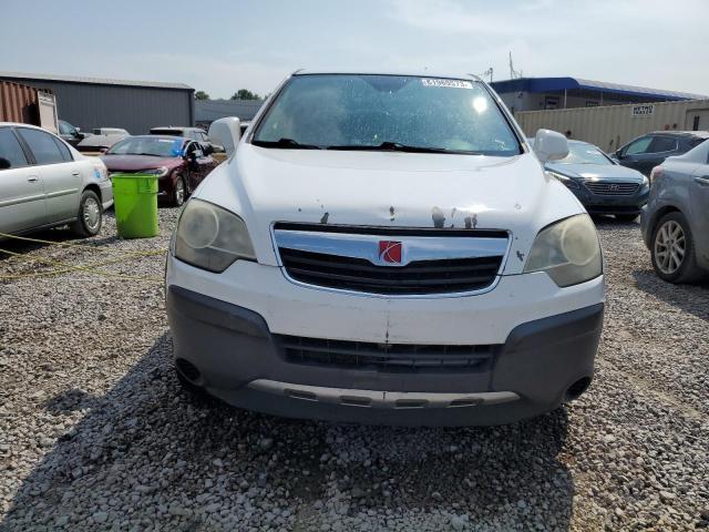 Photo 4 VIN: 3GSCL33P39S545697 - SATURN VUE 