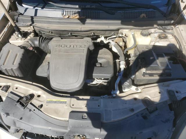 Photo 11 VIN: 3GSCL33P39S600052 - SATURN VUE XE 