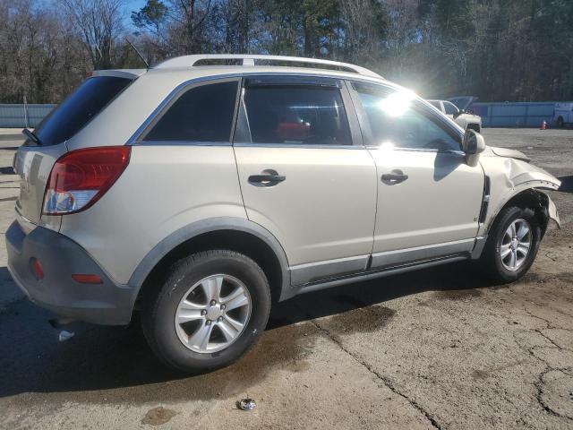 Photo 2 VIN: 3GSCL33P39S600052 - SATURN VUE XE 