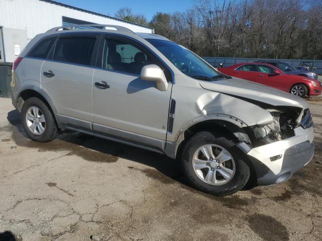 Photo 3 VIN: 3GSCL33P39S600052 - SATURN VUE XE 