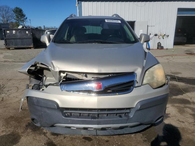 Photo 4 VIN: 3GSCL33P39S600052 - SATURN VUE XE 