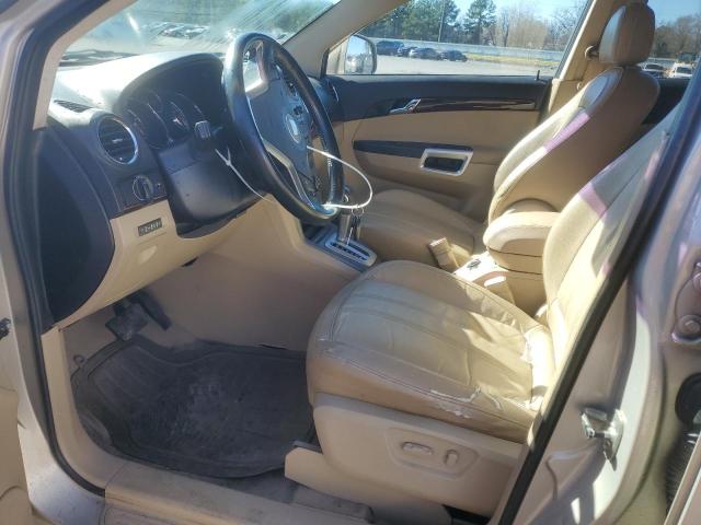 Photo 6 VIN: 3GSCL33P39S600052 - SATURN VUE XE 