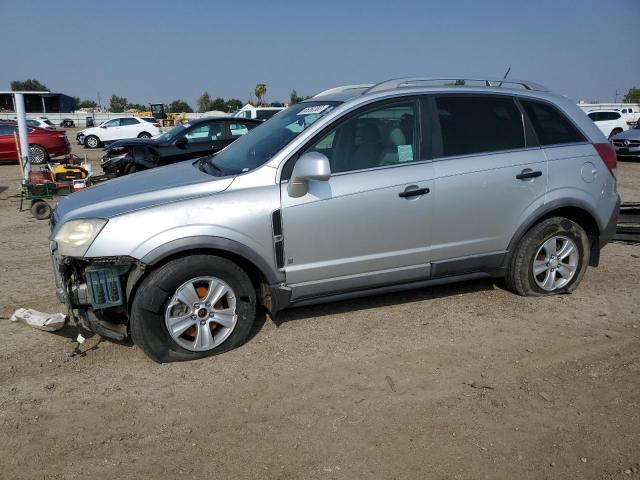 Photo 0 VIN: 3GSCL33P39S633844 - SATURN VUE XE 