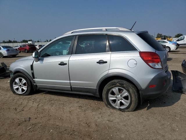 Photo 1 VIN: 3GSCL33P39S633844 - SATURN VUE XE 