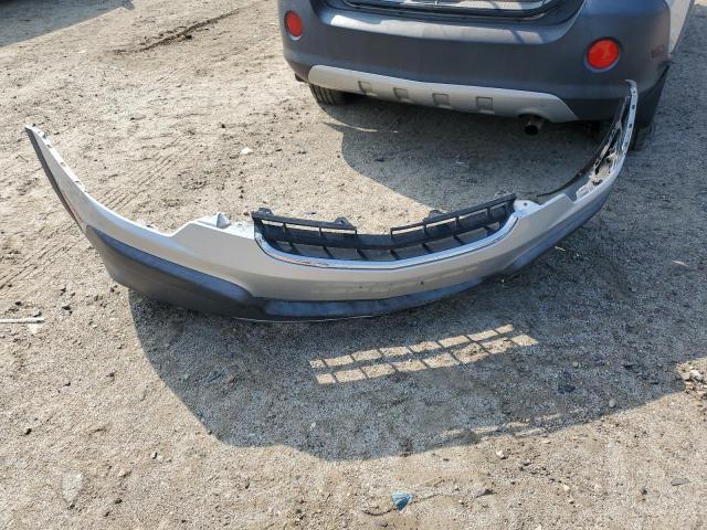 Photo 12 VIN: 3GSCL33P39S633844 - SATURN VUE XE 