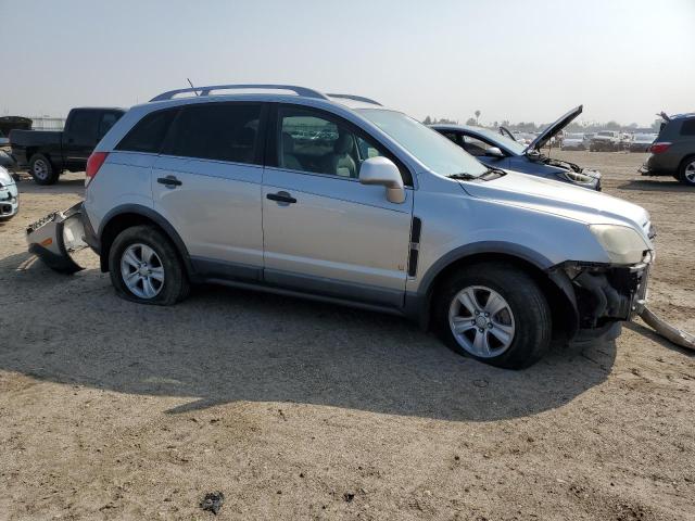 Photo 3 VIN: 3GSCL33P39S633844 - SATURN VUE XE 