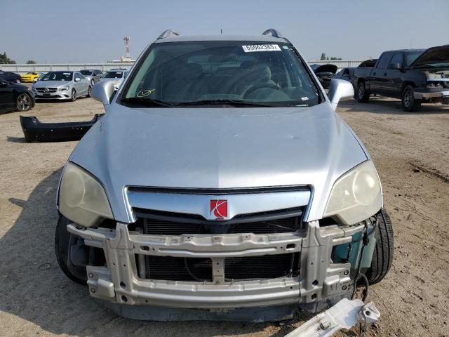 Photo 4 VIN: 3GSCL33P39S633844 - SATURN VUE XE 