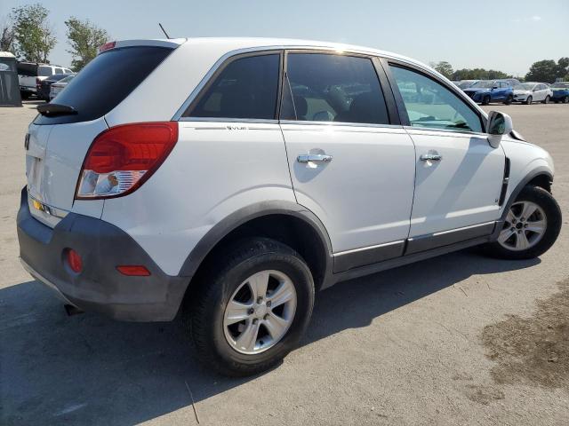 Photo 2 VIN: 3GSCL33P48S603752 - SATURN VUE 