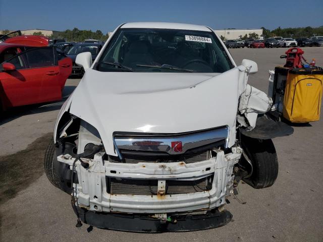 Photo 4 VIN: 3GSCL33P48S603752 - SATURN VUE 