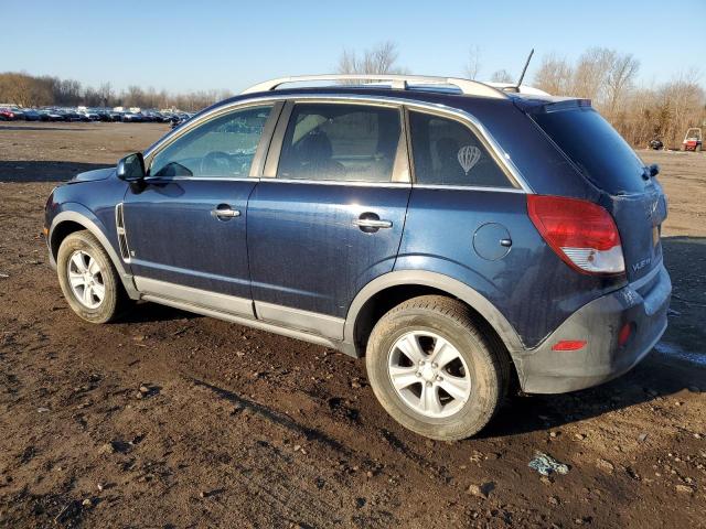 Photo 1 VIN: 3GSCL33P48S707898 - SATURN VUE 