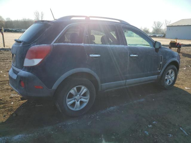 Photo 2 VIN: 3GSCL33P48S707898 - SATURN VUE 