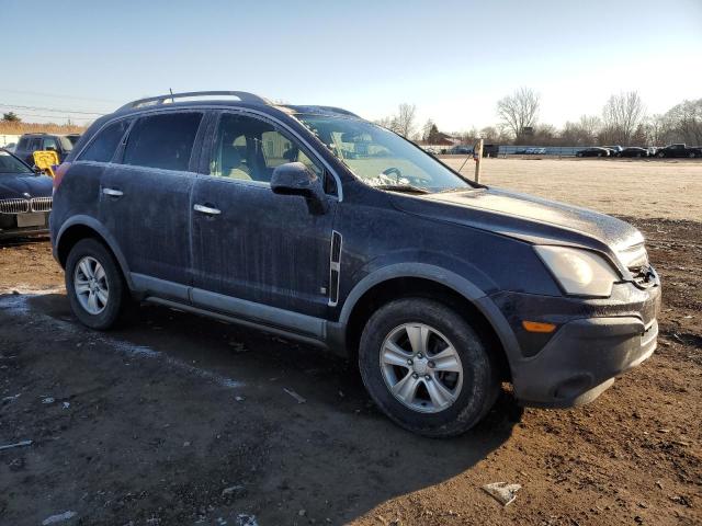 Photo 3 VIN: 3GSCL33P48S707898 - SATURN VUE 