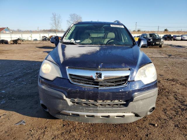 Photo 4 VIN: 3GSCL33P48S707898 - SATURN VUE 