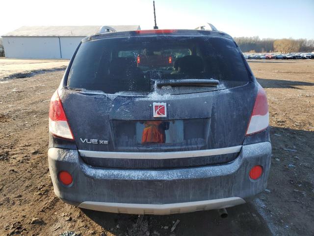 Photo 5 VIN: 3GSCL33P48S707898 - SATURN VUE 