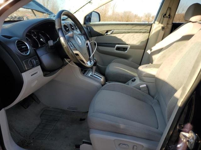 Photo 6 VIN: 3GSCL33P48S707898 - SATURN VUE 