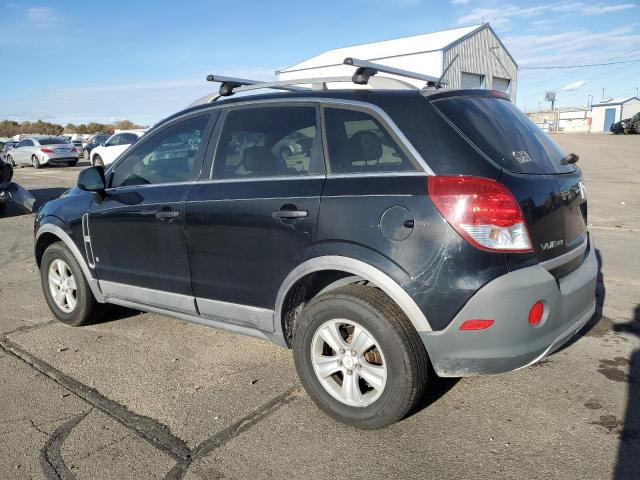 Photo 1 VIN: 3GSCL33P49S517133 - SATURN VUE XE 