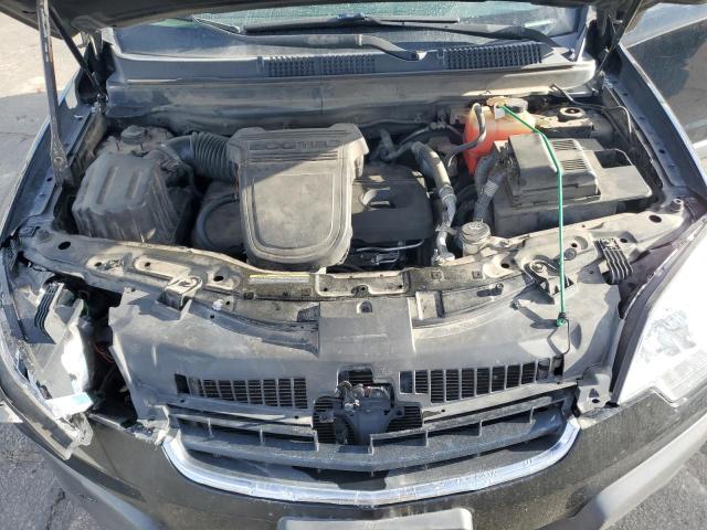 Photo 11 VIN: 3GSCL33P49S517133 - SATURN VUE XE 