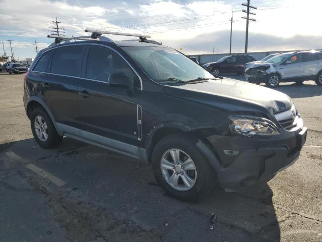 Photo 3 VIN: 3GSCL33P49S517133 - SATURN VUE XE 