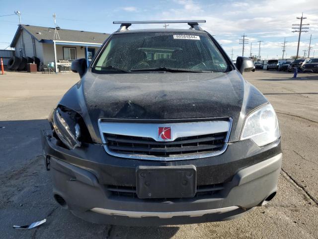 Photo 4 VIN: 3GSCL33P49S517133 - SATURN VUE XE 