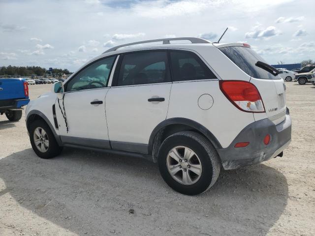 Photo 1 VIN: 3GSCL33P49S581947 - SATURN VUE XE 