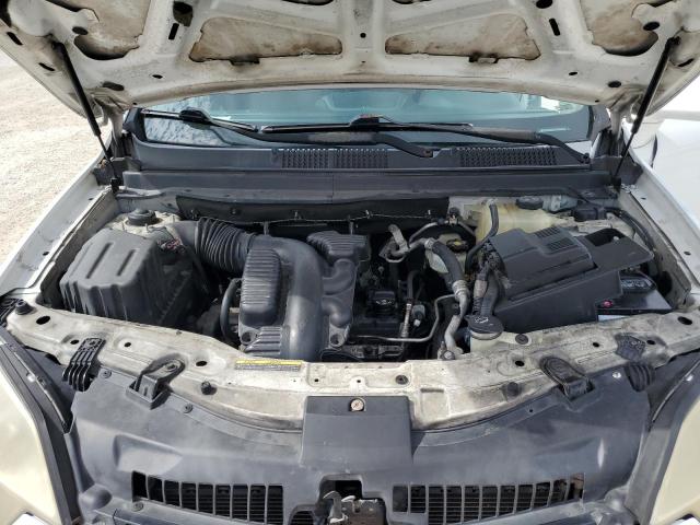 Photo 10 VIN: 3GSCL33P49S581947 - SATURN VUE XE 