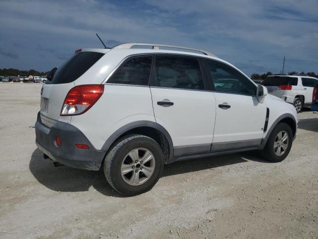 Photo 2 VIN: 3GSCL33P49S581947 - SATURN VUE XE 