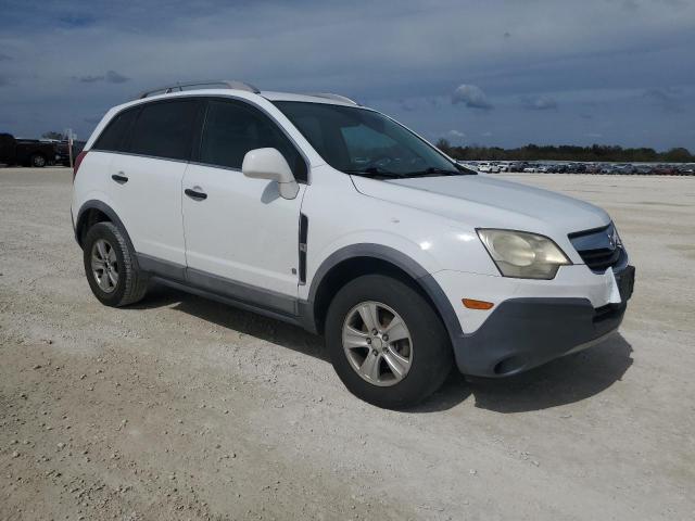 Photo 3 VIN: 3GSCL33P49S581947 - SATURN VUE XE 