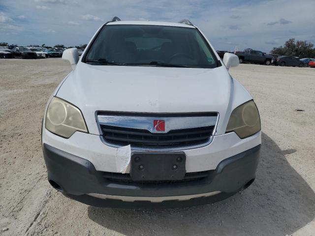 Photo 4 VIN: 3GSCL33P49S581947 - SATURN VUE XE 