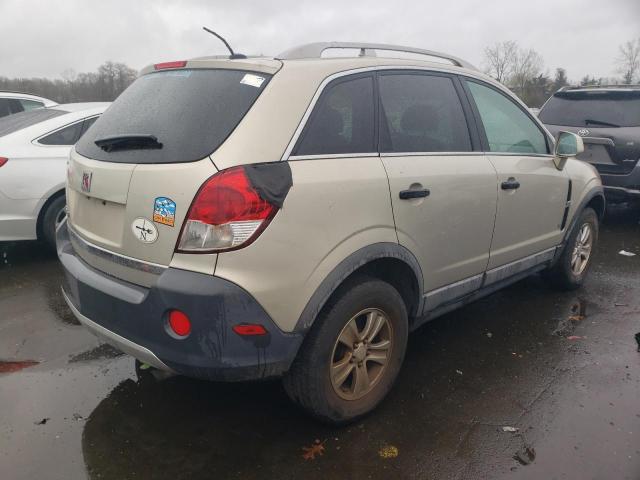 Photo 2 VIN: 3GSCL33P49S586145 - SATURN VUE 