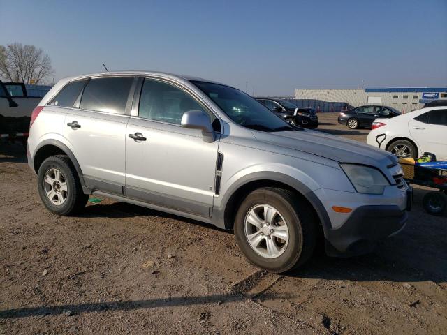 Photo 3 VIN: 3GSCL33P49S604806 - SATURN VUE 