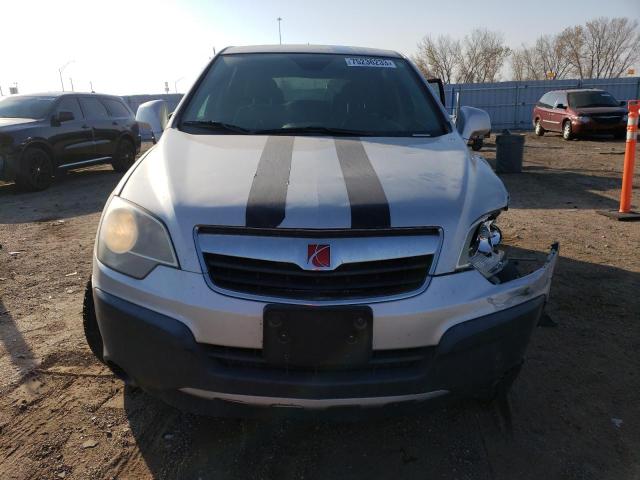 Photo 4 VIN: 3GSCL33P49S604806 - SATURN VUE 