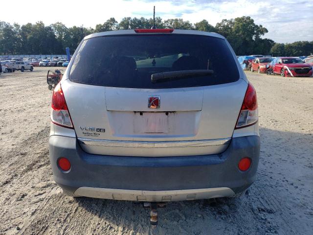 Photo 5 VIN: 3GSCL33P58S505345 - SATURN VUE XE 