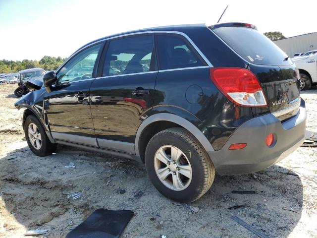 Photo 1 VIN: 3GSCL33P58S520430 - SATURN VUE XE 