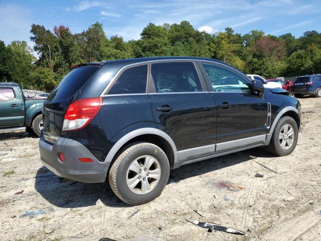 Photo 2 VIN: 3GSCL33P58S520430 - SATURN VUE XE 