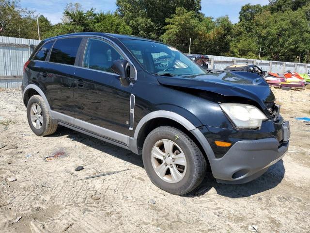 Photo 3 VIN: 3GSCL33P58S520430 - SATURN VUE XE 