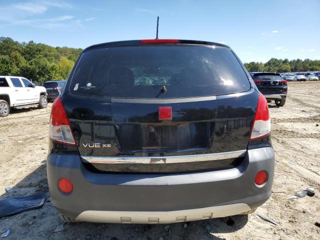 Photo 5 VIN: 3GSCL33P58S520430 - SATURN VUE XE 