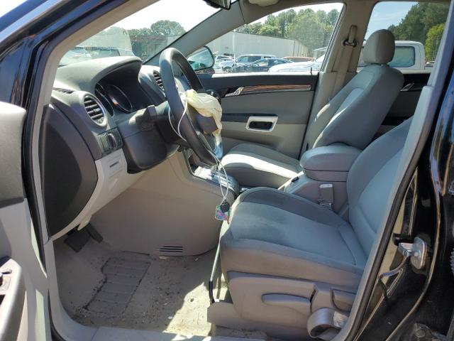 Photo 6 VIN: 3GSCL33P58S520430 - SATURN VUE XE 