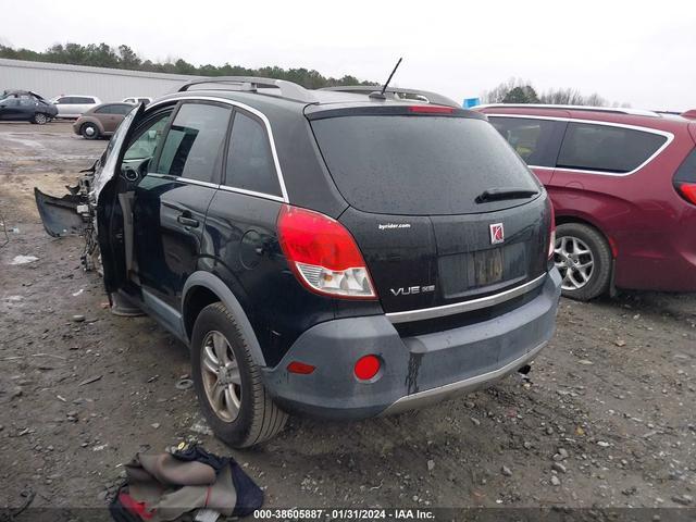 Photo 2 VIN: 3GSCL33P58S546932 - SATURN VUE 