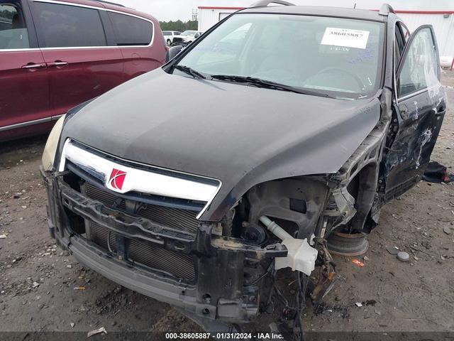 Photo 5 VIN: 3GSCL33P58S546932 - SATURN VUE 