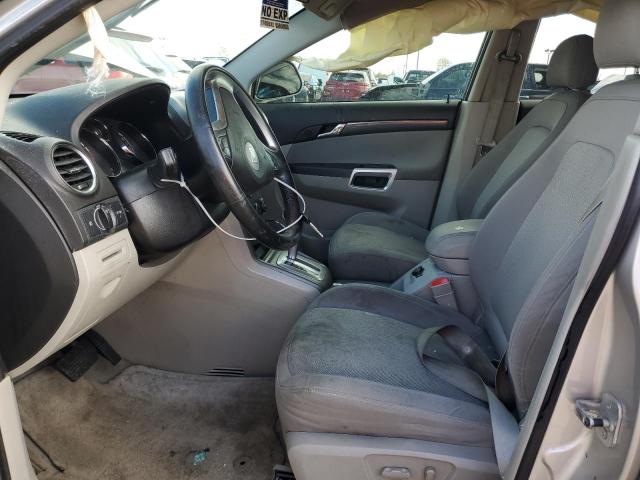 Photo 6 VIN: 3GSCL33P58S652099 - SATURN VUE XE 