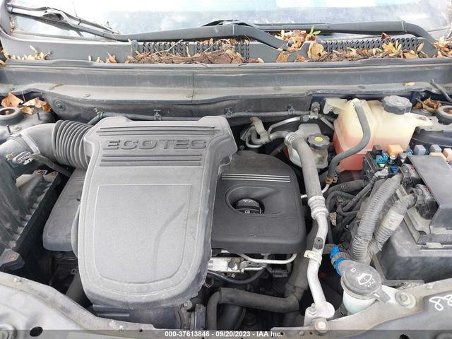 Photo 9 VIN: 3GSCL33P58S653270 - SATURN VUE 