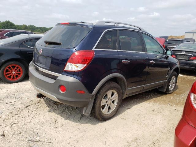 Photo 2 VIN: 3GSCL33P58S680324 - SATURN VUE XE 