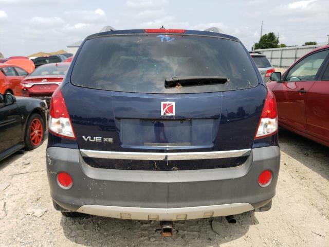 Photo 5 VIN: 3GSCL33P58S680324 - SATURN VUE XE 