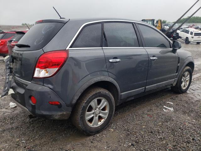 Photo 2 VIN: 3GSCL33P58S691064 - SATURN VUE 