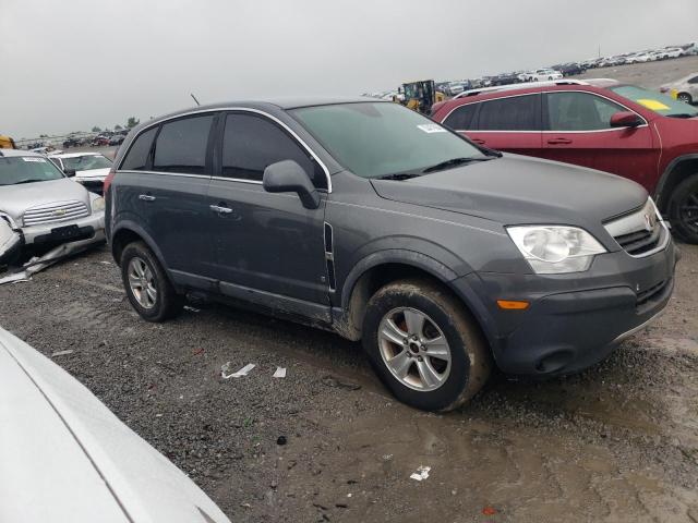 Photo 3 VIN: 3GSCL33P58S691064 - SATURN VUE 