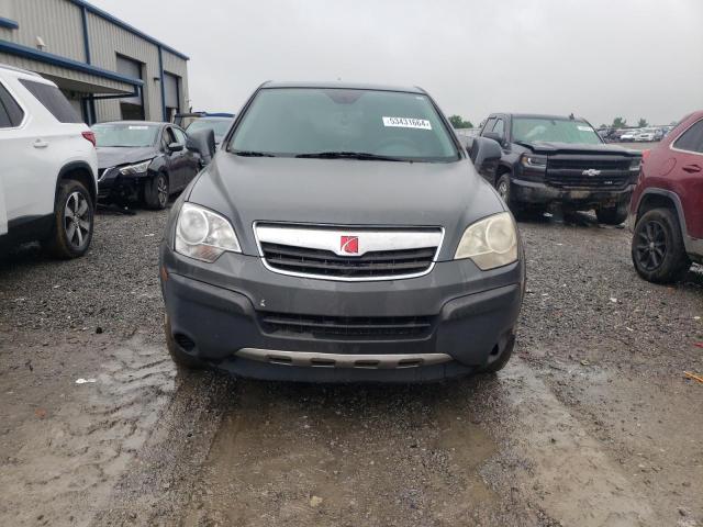 Photo 4 VIN: 3GSCL33P58S691064 - SATURN VUE 